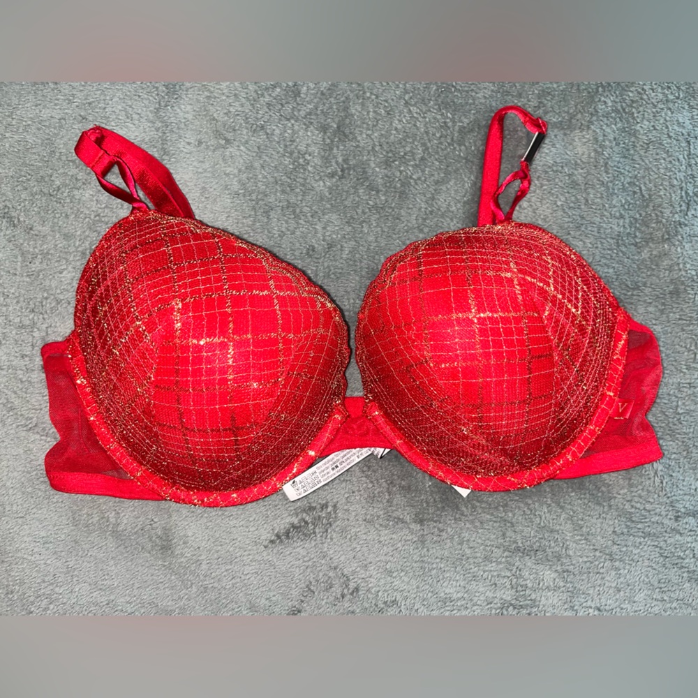 Victoria Secret Bra